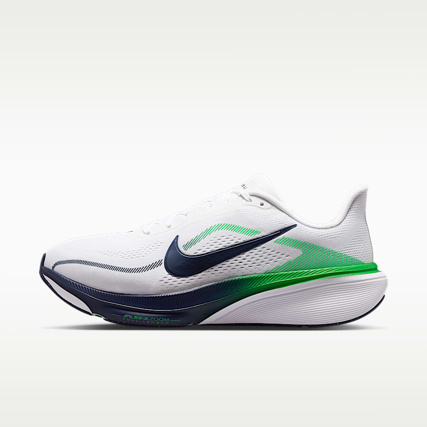Nike Dragonfly XC 2 Cross-Country Spikes. Nike.com